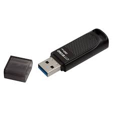 LLAVE MAYA  PEN DRIVE 32GB KINGSTON G2 32GB