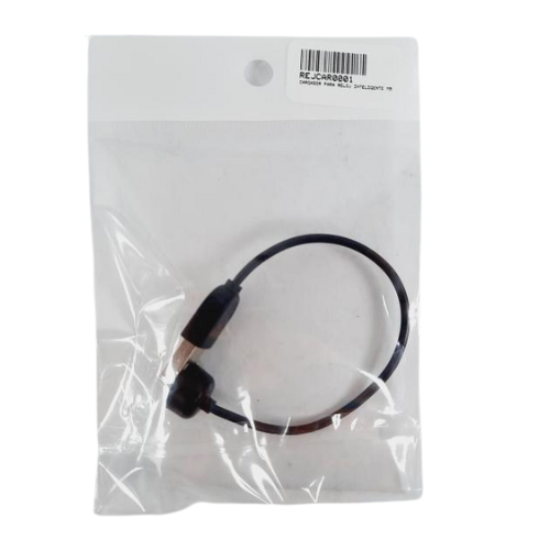 CARGADOR PARA RELOJ INTELIGENTE M5 Y M6
