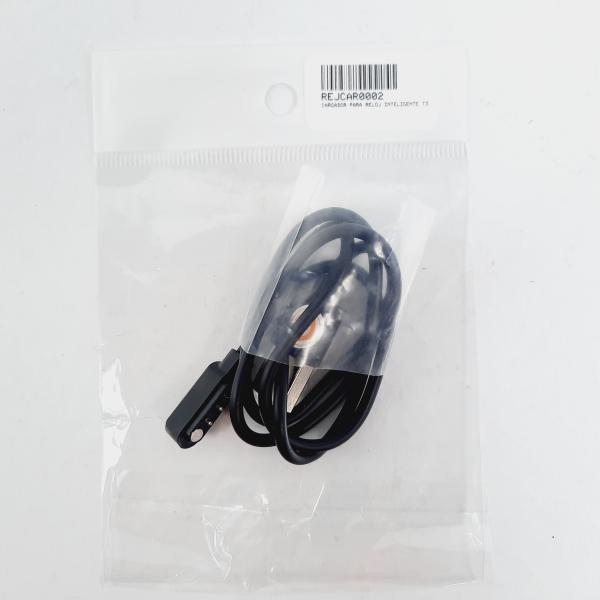CARGADOR PARA RELOJ INTELIGENTE T30