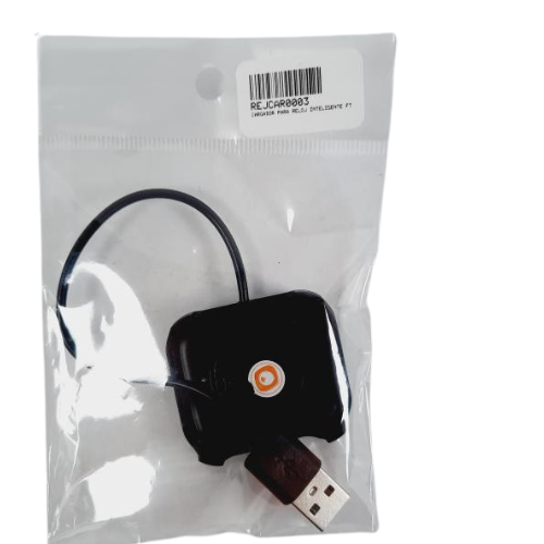 CARGADOR PARA RELOJ INTELIGENTE FT80