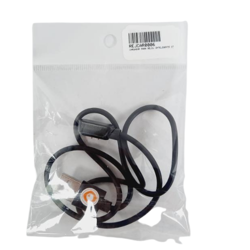 CARGADOR PARA RELOJ INTELIGENTE GT2 PRO