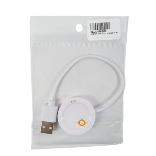 CARGADOR PARA RELOJ INTELIGENTE MX77