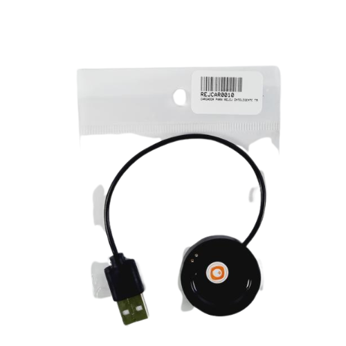 CARGADOR PARA RELOJ INTELIGENTE T55