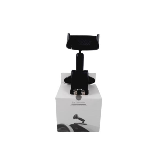 HOLDER CARRO ESTUCHE DASH F22