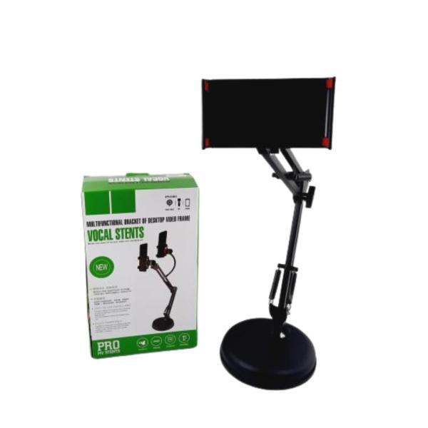 HOLDER CASA PARA TABLET