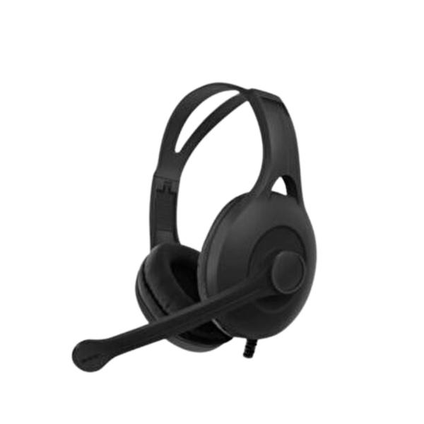 AUDIFONOS MANOS LIBRES CON CABLE STEREO MP3  PS4 XBOX COLOR GM040