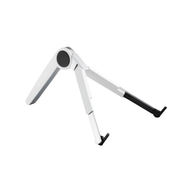 HOLDER PARA CASA MESA O ESCRITORIO N&deg;065