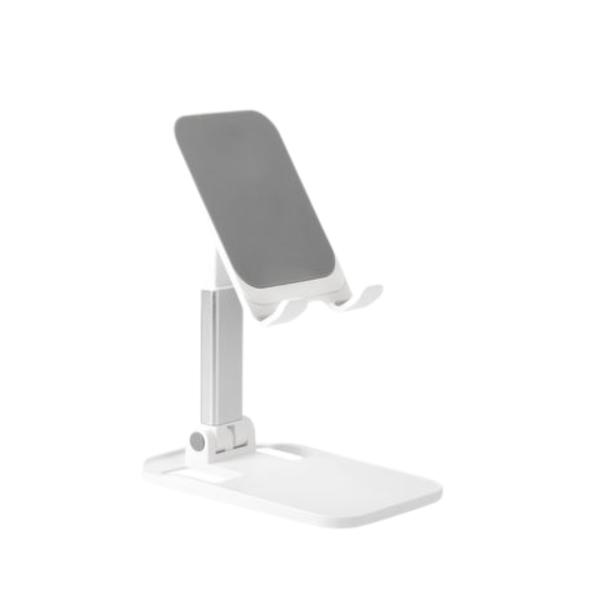 HOLDER PARA CARRO O CASA F20 COLOR MIX COLOR