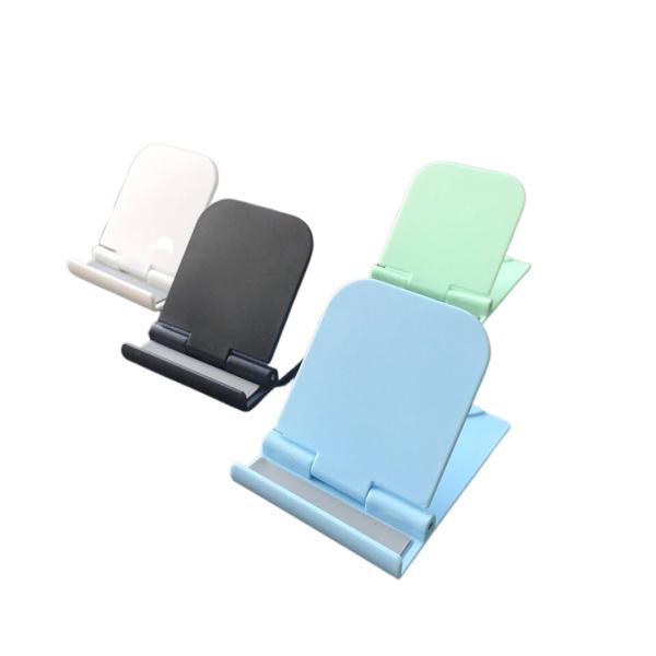HOLDER PARA CASA MESA O ESCRITORIO YS02 COLOR YS02