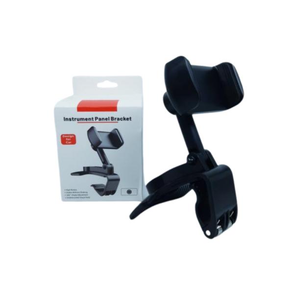 HOLDER ESTUCHE PRENSA DASH K535