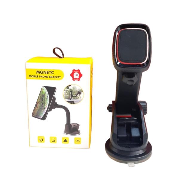 HOLDER ESTUCHE DASH  H-CT221 CARRO COLOR NEGRO