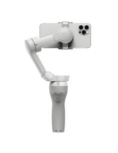 HOLDER ESTABILIZADOR GIMBAL CON SEGUIMIENDO L7Bpro
