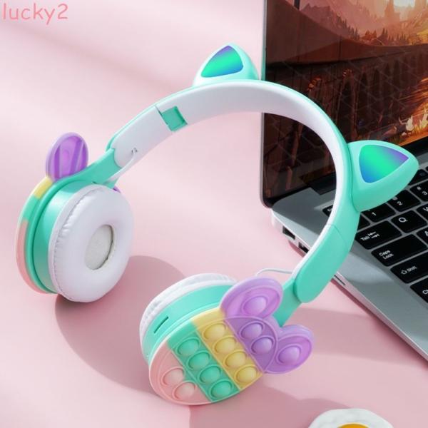 AUDIFONOS MANOS LIBRES BLUETOOTH STEREO MP3 WIRELESS B30 COLOR VERDE