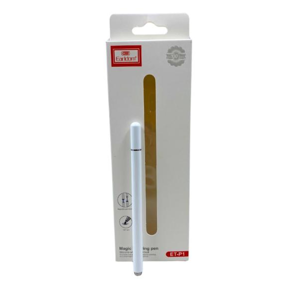 LAPIZ STYLUS UNIVERSAL EARLDOM ET-P1