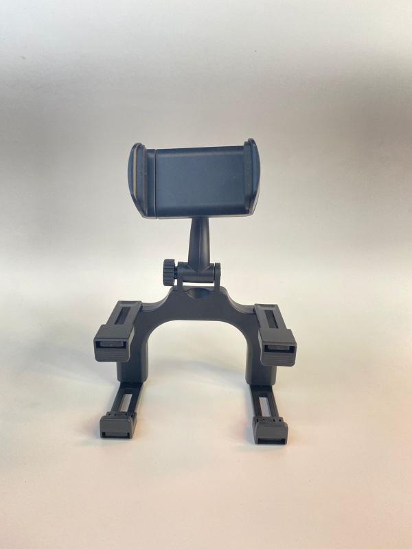 HOLDER PARA CARRO ESPEJO 2