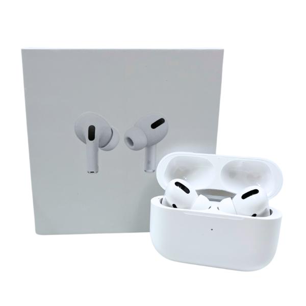 AUDIFONOS MANOS LIBRES BLUETOOTH TWS  PRO 3