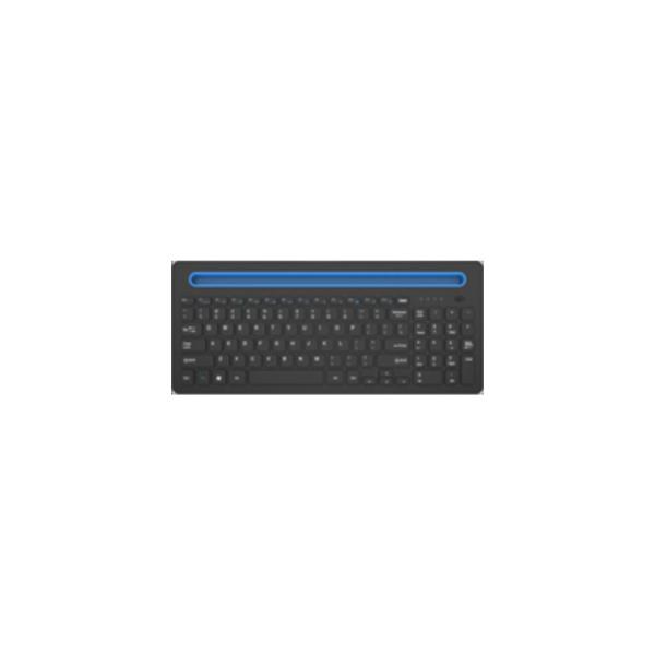 TECLADO PARA COMPUTADORA BT-86