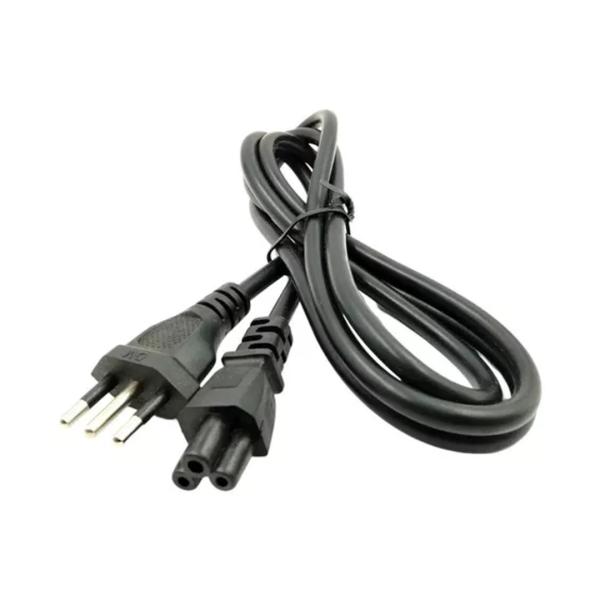CABLE  MICKEY