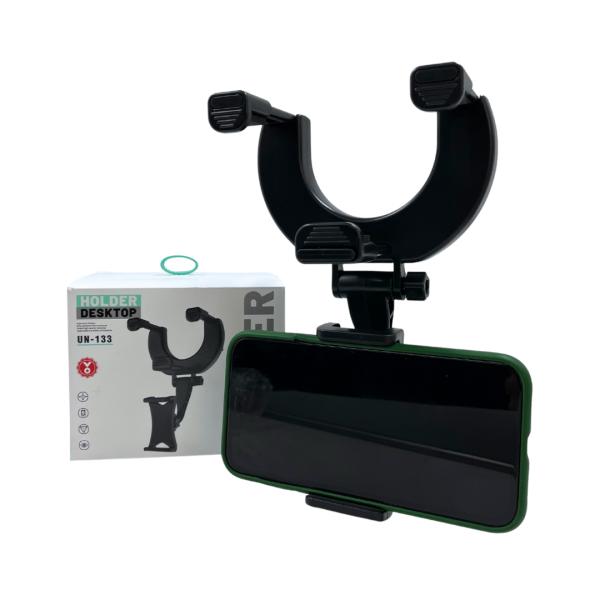 HOLDER PARA CARRO  UN-133