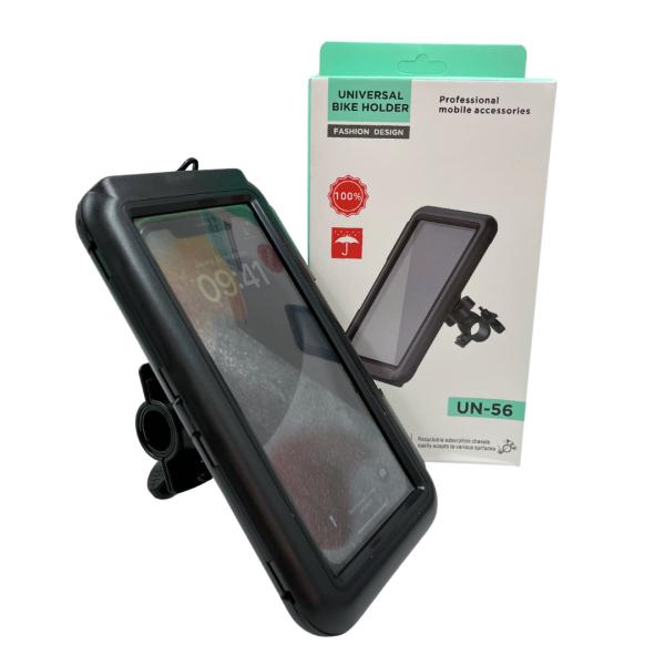 HOLDER MOTO UN-56