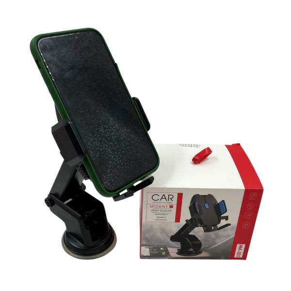 HOLDER PARA CARRO HM-Z01