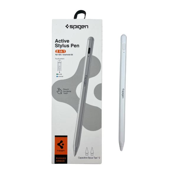 LAPIZ PARA TABLET UNIVERSAL SP-37