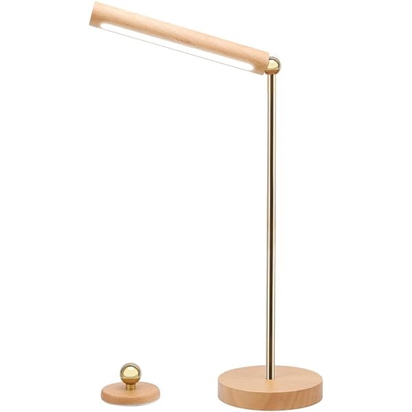 LAMPARA NO-HB011
