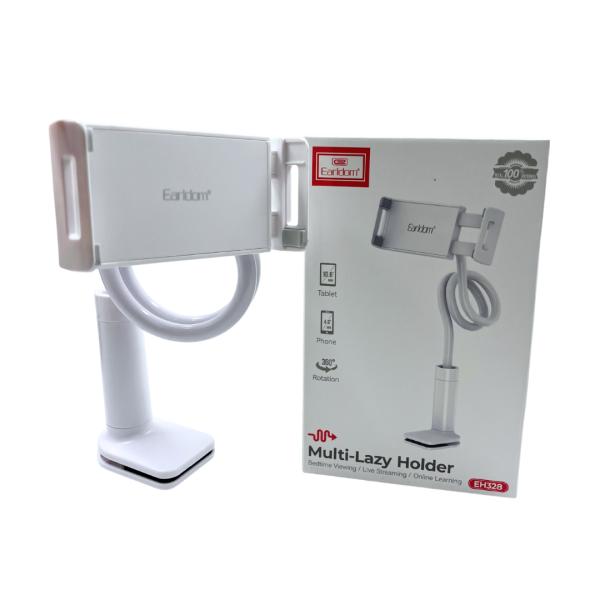 HOLDER DE MESA ET-EH328