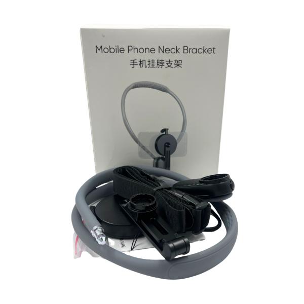 HOLDER DE CUELLO SCS-NH001