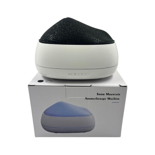 HUMIDIFICADOR X5