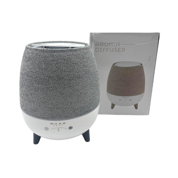 HUMIDIFICADOR SL-300