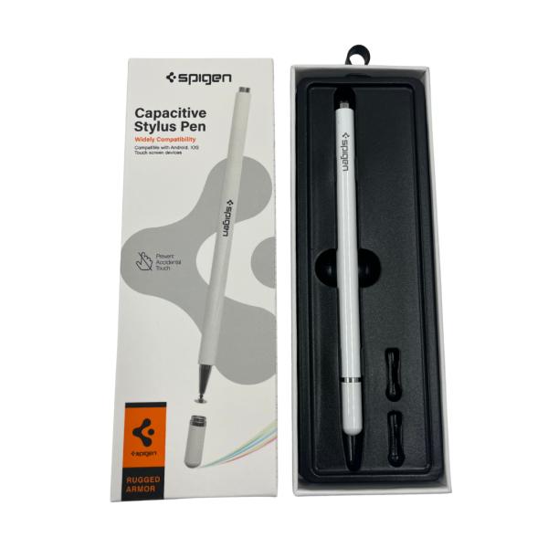 LAPIZ PARA TABLET UNIVERSAL SP-44
