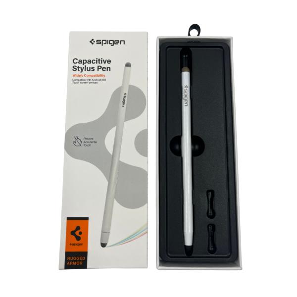 LAPIZ PARA TABLET UNIVERSAL SP-45