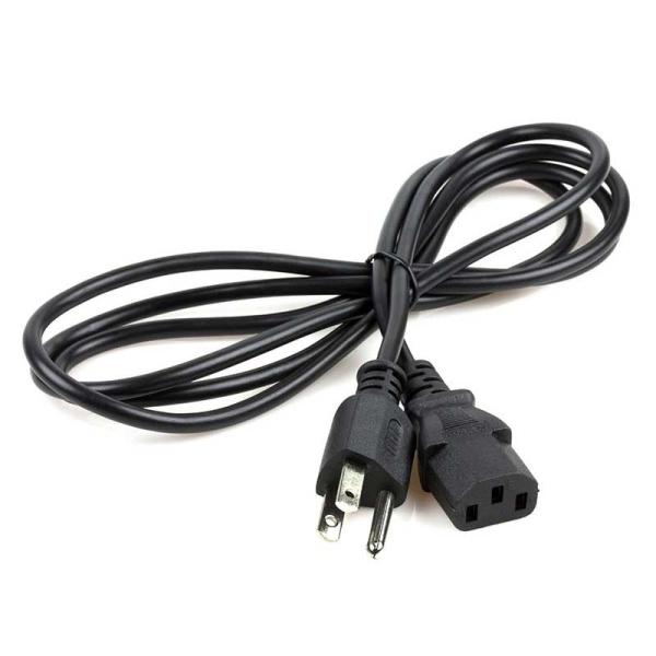 CABLE  FUENTE DE PODER